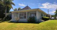 4 Bedrooms 5 Bathrooms, House for Sale in Montego Bay