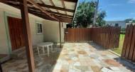 4 Bedrooms 5 Bathrooms, House for Sale in Montego Bay