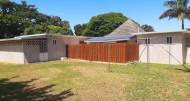 4 Bedrooms 5 Bathrooms, House for Sale in Montego Bay