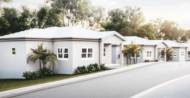 4 Bedrooms 3 Bathrooms, House for Sale in Runaway Bay