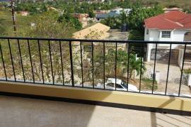 7 Bedrooms 4 Bathrooms, House for Sale in Spanish Town