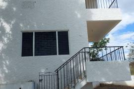 7 Bedrooms 4 Bathrooms, House for Sale in Spanish Town