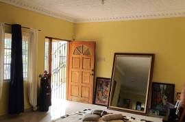 6 Bedrooms 8 Bathrooms, House for Sale in Ocho Rios