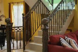 6 Bedrooms 8 Bathrooms, House for Sale in Ocho Rios