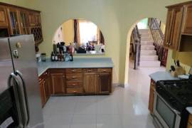 6 Bedrooms 8 Bathrooms, House for Sale in Ocho Rios