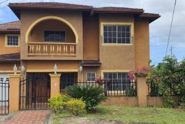 6 Bedrooms 8 Bathrooms, House for Sale in Ocho Rios