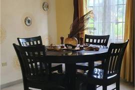 6 Bedrooms 8 Bathrooms, House for Sale in Ocho Rios