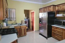 6 Bedrooms 8 Bathrooms, House for Sale in Ocho Rios