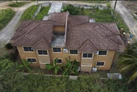 6 Bedrooms 8 Bathrooms, House for Sale in Ocho Rios