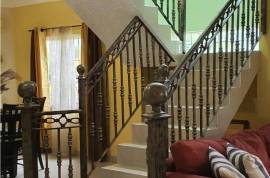 6 Bedrooms 8 Bathrooms, House for Sale in Ocho Rios