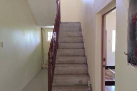 5 Bedrooms 6 Bathrooms, House for Sale in Boscobel