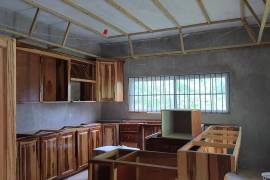 5 Bedrooms 6 Bathrooms, House for Sale in Boscobel