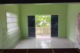 5 Bedrooms 6 Bathrooms, House for Sale in Boscobel