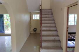 5 Bedrooms 6 Bathrooms, House for Sale in Boscobel