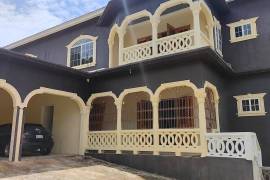 5 Bedrooms 6 Bathrooms, House for Sale in Boscobel