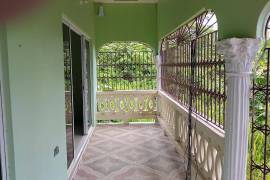 5 Bedrooms 6 Bathrooms, House for Sale in Boscobel