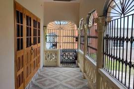 5 Bedrooms 6 Bathrooms, House for Sale in Boscobel