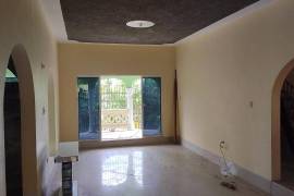 5 Bedrooms 6 Bathrooms, House for Sale in Boscobel