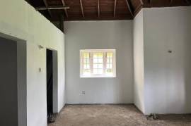 4 Bedrooms 3 Bathrooms, House for Sale in Ramble