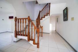 4 Bedrooms 4 Bathrooms, House for Sale in Mandeville