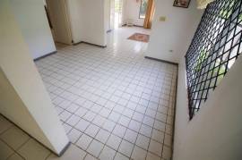 4 Bedrooms 4 Bathrooms, House for Sale in Mandeville