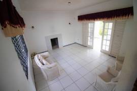 4 Bedrooms 4 Bathrooms, House for Sale in Mandeville