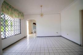 4 Bedrooms 4 Bathrooms, House for Sale in Mandeville