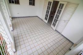 4 Bedrooms 4 Bathrooms, House for Sale in Mandeville