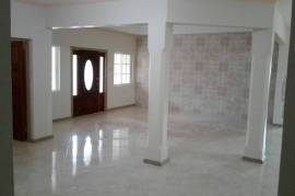 4 Bedrooms 4 Bathrooms, House for Sale in Mandeville