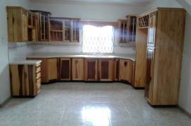 4 Bedrooms 4 Bathrooms, House for Sale in Mandeville