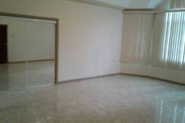 4 Bedrooms 4 Bathrooms, House for Sale in Mandeville