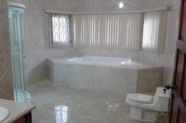 4 Bedrooms 4 Bathrooms, House for Sale in Mandeville