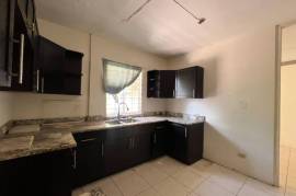 4 Bedrooms 4 Bathrooms, House for Sale in Kingston 6