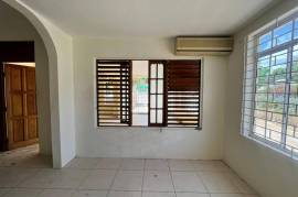 4 Bedrooms 4 Bathrooms, House for Sale in Kingston 6