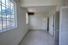 4 Bedrooms 4 Bathrooms, House for Sale in Kingston 6