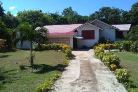 3 Bedrooms 3 Bathrooms, House for Sale in Runaway Bay