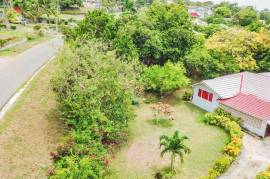 3 Bedrooms 3 Bathrooms, House for Sale in Runaway Bay