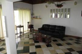 7 Bedrooms 6 Bathrooms, House for Sale in Negril