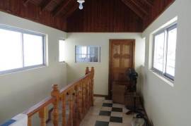 7 Bedrooms 6 Bathrooms, House for Sale in Negril