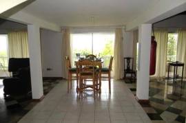 7 Bedrooms 6 Bathrooms, House for Sale in Negril