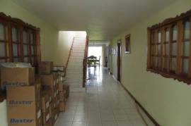 7 Bedrooms 6 Bathrooms, House for Sale in Negril