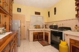 8 Bedrooms 5 Bathrooms, House for Sale in Yallahs