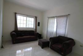 4 Bedrooms 3 Bathrooms, House for Sale in Kingston 9