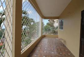 4 Bedrooms 3 Bathrooms, House for Sale in Kingston 9