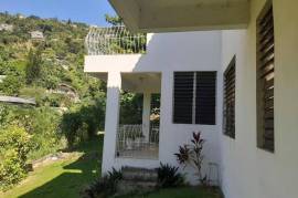 6 Bedrooms 5 Bathrooms, House for Sale in Kingston 19