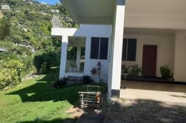 6 Bedrooms 5 Bathrooms, House for Sale in Kingston 19