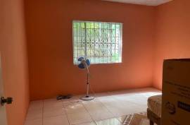 7 Bedrooms 5 Bathrooms, House for Sale in Montego Bay