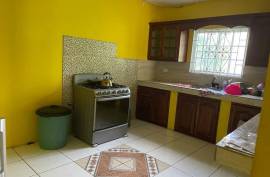 7 Bedrooms 5 Bathrooms, House for Sale in Montego Bay