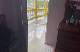 7 Bedrooms 5 Bathrooms, House for Sale in Montego Bay