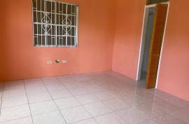 7 Bedrooms 5 Bathrooms, House for Sale in Montego Bay